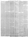 Lancaster Gazette Saturday 19 August 1865 Page 2