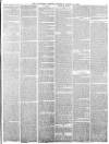 Lancaster Gazette Saturday 19 August 1865 Page 3