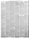Lancaster Gazette Saturday 19 August 1865 Page 6