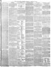 Lancaster Gazette Saturday 19 August 1865 Page 7