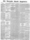 Lancaster Gazette Saturday 19 August 1865 Page 9