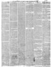 Lancaster Gazette Saturday 19 August 1865 Page 10