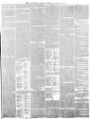 Lancaster Gazette Saturday 26 August 1865 Page 5