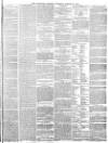 Lancaster Gazette Saturday 26 August 1865 Page 7