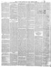 Lancaster Gazette Saturday 26 August 1865 Page 8