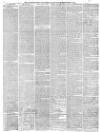 Lancaster Gazette Saturday 26 August 1865 Page 10