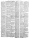Lancaster Gazette Saturday 02 September 1865 Page 2