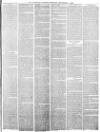 Lancaster Gazette Saturday 02 September 1865 Page 3