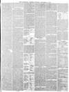 Lancaster Gazette Saturday 02 September 1865 Page 5