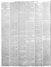 Lancaster Gazette Saturday 02 September 1865 Page 6