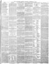 Lancaster Gazette Saturday 02 September 1865 Page 7