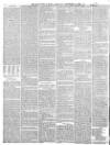 Lancaster Gazette Saturday 02 September 1865 Page 8