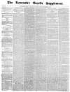 Lancaster Gazette Saturday 02 September 1865 Page 9