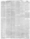 Lancaster Gazette Saturday 02 September 1865 Page 10