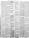 Lancaster Gazette Saturday 09 September 1865 Page 3