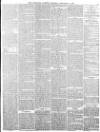 Lancaster Gazette Saturday 09 September 1865 Page 5