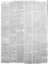 Lancaster Gazette Saturday 09 September 1865 Page 6