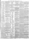 Lancaster Gazette Saturday 09 September 1865 Page 7