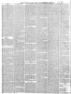 Lancaster Gazette Saturday 09 September 1865 Page 8