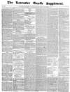 Lancaster Gazette Saturday 09 September 1865 Page 9