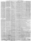 Lancaster Gazette Saturday 09 September 1865 Page 10