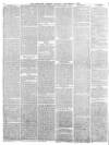 Lancaster Gazette Saturday 16 September 1865 Page 2