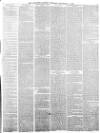 Lancaster Gazette Saturday 16 September 1865 Page 3