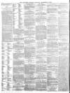 Lancaster Gazette Saturday 16 September 1865 Page 4