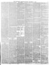 Lancaster Gazette Saturday 16 September 1865 Page 5