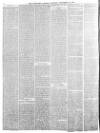 Lancaster Gazette Saturday 16 September 1865 Page 6