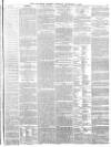 Lancaster Gazette Saturday 16 September 1865 Page 7