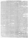 Lancaster Gazette Saturday 16 September 1865 Page 10