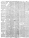 Lancaster Gazette Saturday 07 October 1865 Page 2