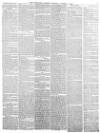 Lancaster Gazette Saturday 07 October 1865 Page 3