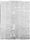 Lancaster Gazette Saturday 07 October 1865 Page 5
