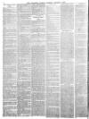 Lancaster Gazette Saturday 07 October 1865 Page 6