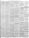 Lancaster Gazette Saturday 07 October 1865 Page 7