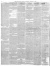 Lancaster Gazette Saturday 07 October 1865 Page 8