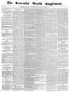 Lancaster Gazette Saturday 07 October 1865 Page 9