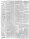 Lancaster Gazette Saturday 07 October 1865 Page 10