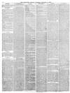 Lancaster Gazette Saturday 14 October 1865 Page 2