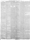 Lancaster Gazette Saturday 14 October 1865 Page 3