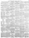 Lancaster Gazette Saturday 14 October 1865 Page 4