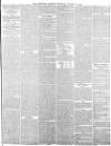 Lancaster Gazette Saturday 14 October 1865 Page 5