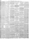 Lancaster Gazette Saturday 14 October 1865 Page 7
