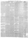 Lancaster Gazette Saturday 14 October 1865 Page 8