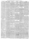 Lancaster Gazette Saturday 14 October 1865 Page 10