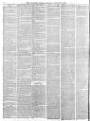 Lancaster Gazette Saturday 21 October 1865 Page 2