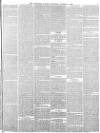 Lancaster Gazette Saturday 21 October 1865 Page 3