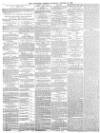 Lancaster Gazette Saturday 21 October 1865 Page 4